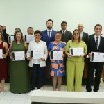 Diplomação Pontal (15)