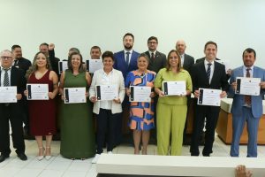 Diplomação Pontal (15)