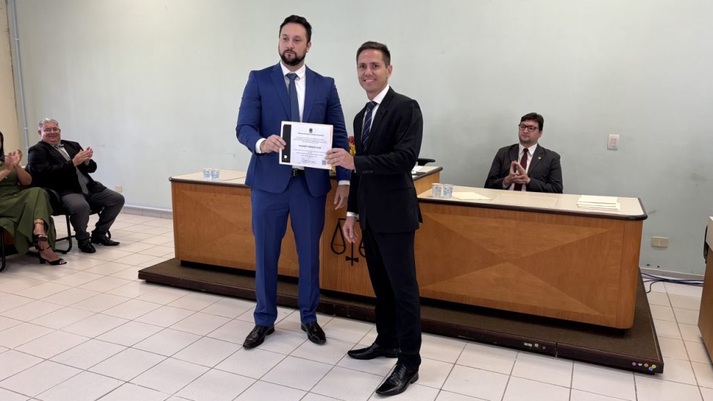 Diplomação Pontal (18)