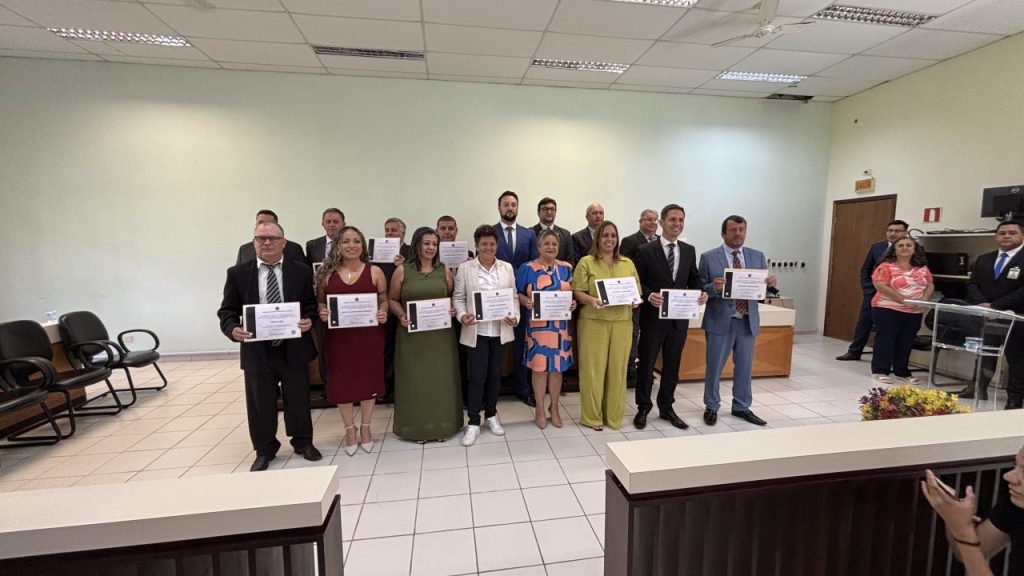Diplomação Pontal (6)