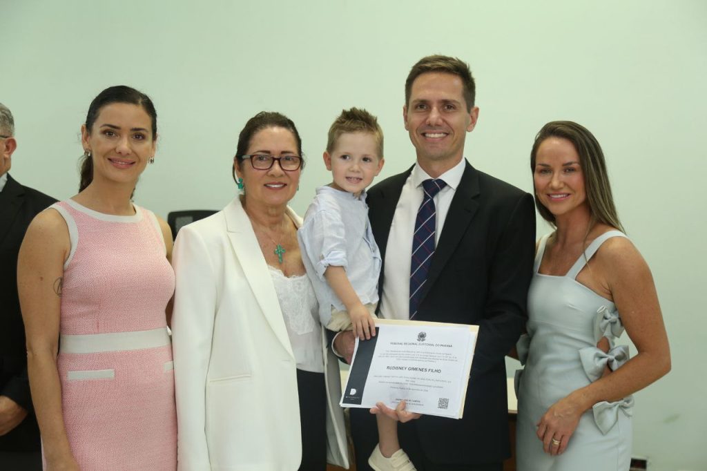 Diplomação Pontal (7)