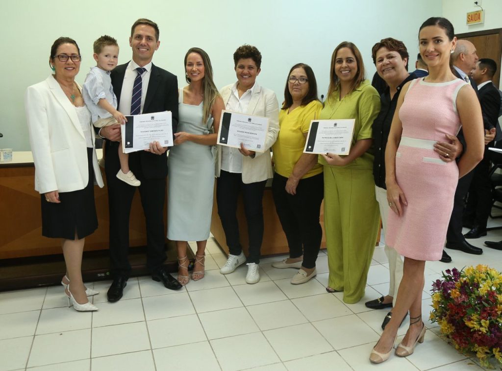 Diplomação Pontal (8)