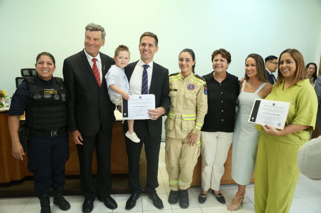 Diplomação Pontal (9)