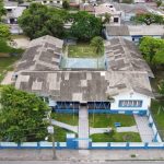 Escola AGV – Paranagua – Fotos – Matheus Poli _ JB Litoral (5)