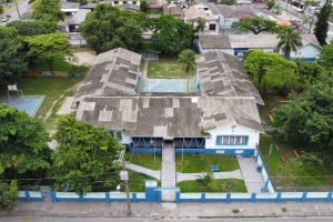 Escola AGV – Paranagua – Fotos – Matheus Poli _ JB Litoral (5)