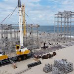 Estrutura dos shows sendo montando – Foto- Geraldo Bubniak-AEN (3)
