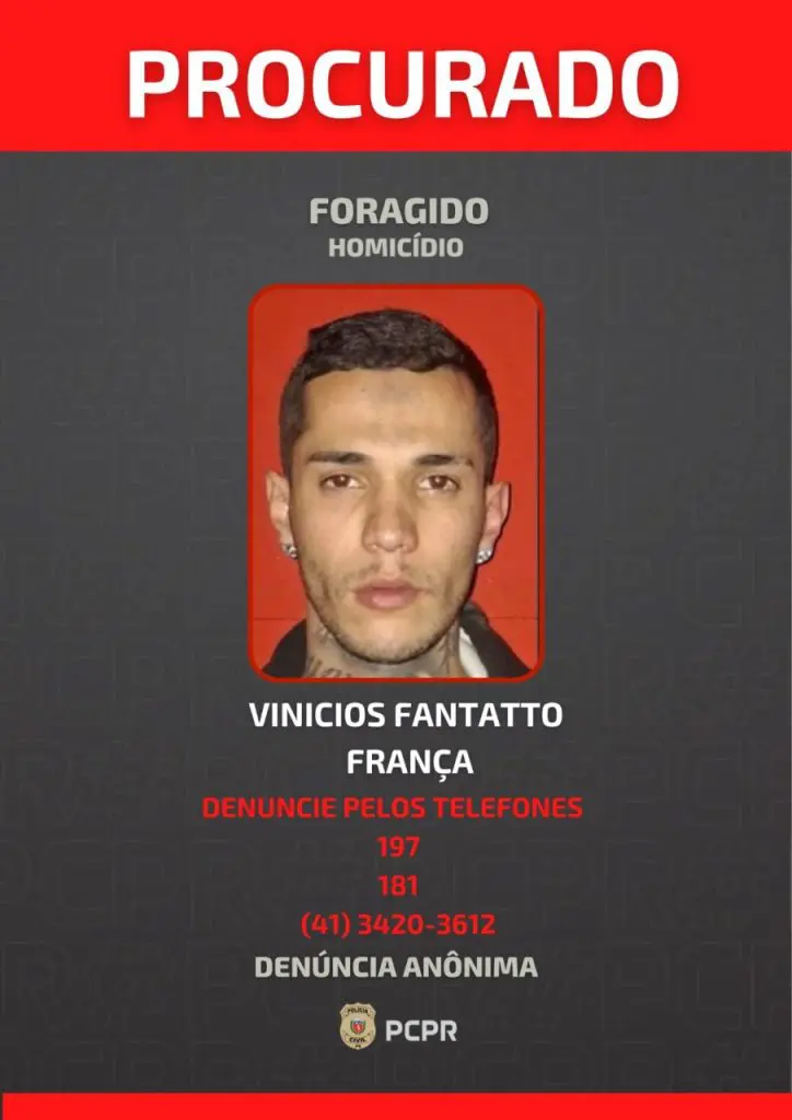 FORAGIDO 012.jjpeg