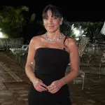 Empresária contou como largou tudo para apostar no sonho de ter sua marca própria de joias.