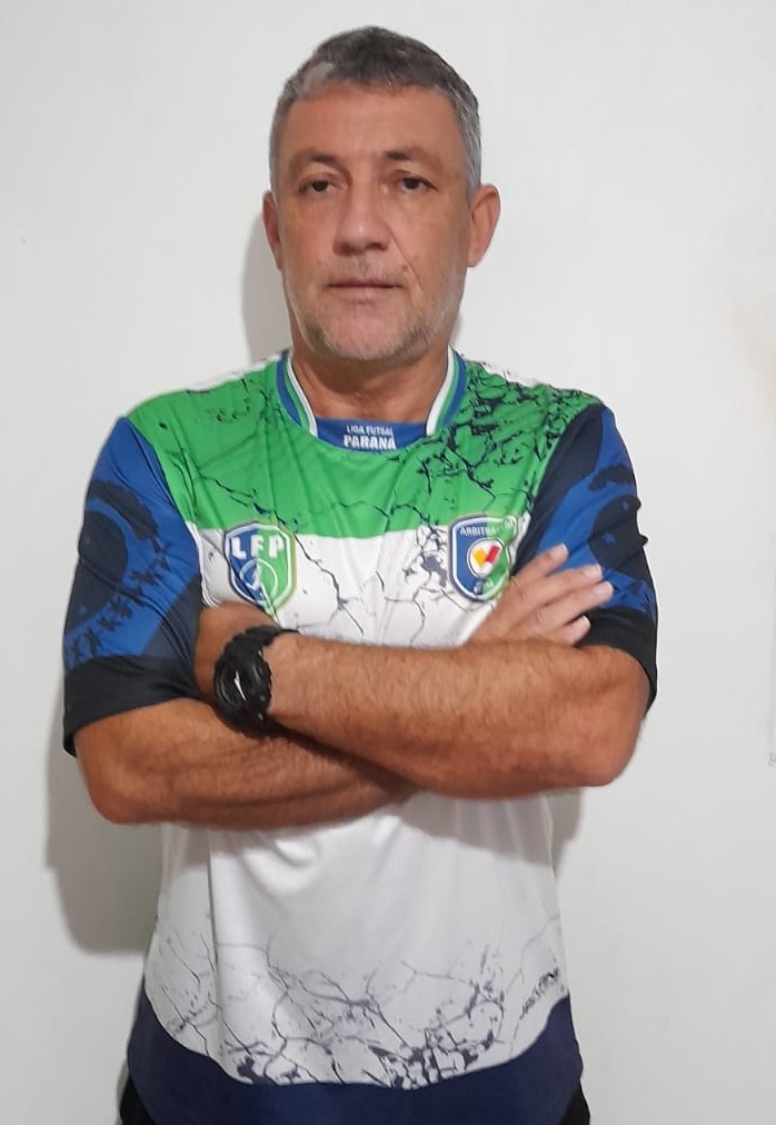 Foto Paulo