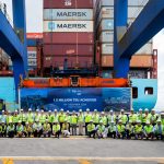 Fotos – Imprensa – 1.5M TEUS – TCP (Dez 2024)-4
