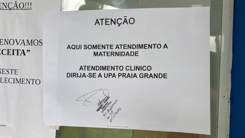 HOSPITAL MATINHOS (2)