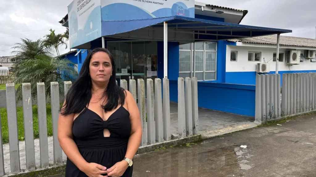 HOSPITAL MATINHOS (3)