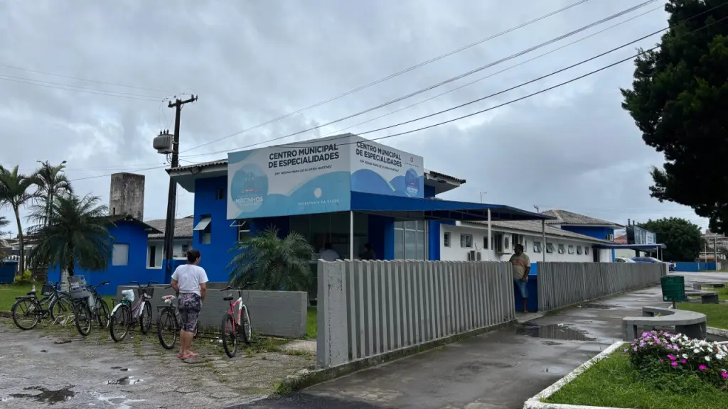 HOSPITAL MATINHOS (4)