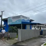 HOSPITAL MATINHOS (4)