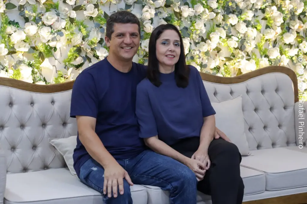 Copadubo celebra conquistas de 2024 e projeta expansão no setor logístico