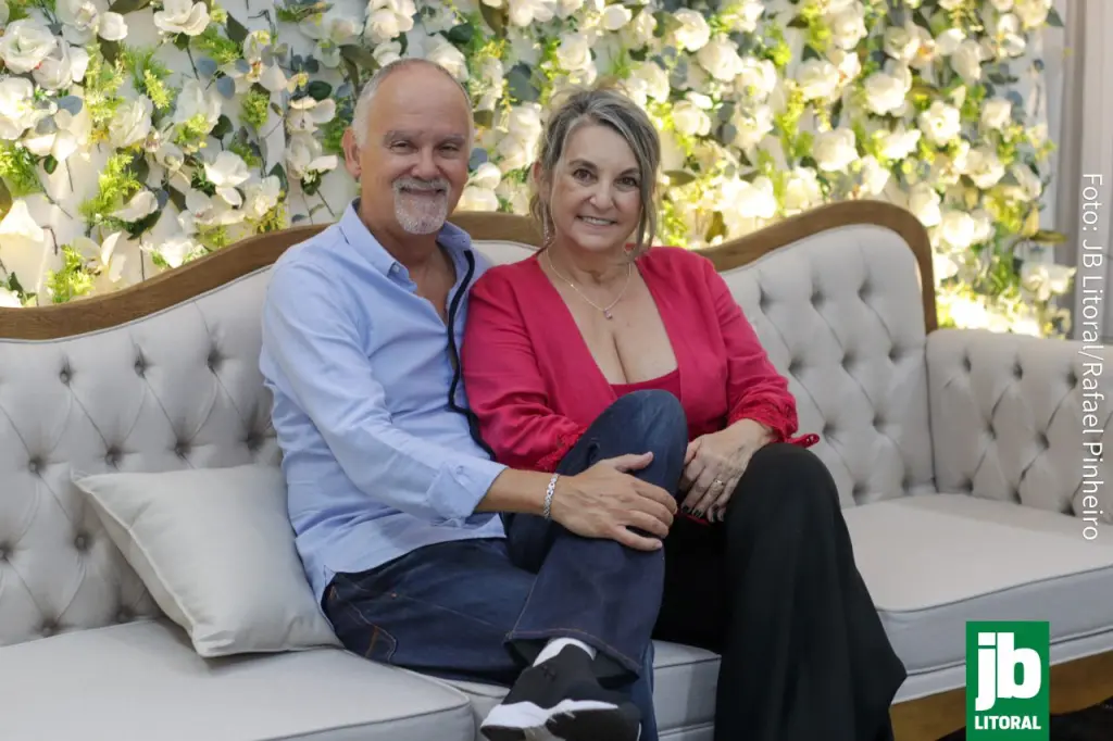 Copadubo celebra conquistas de 2024 e projeta expansão no setor logístico