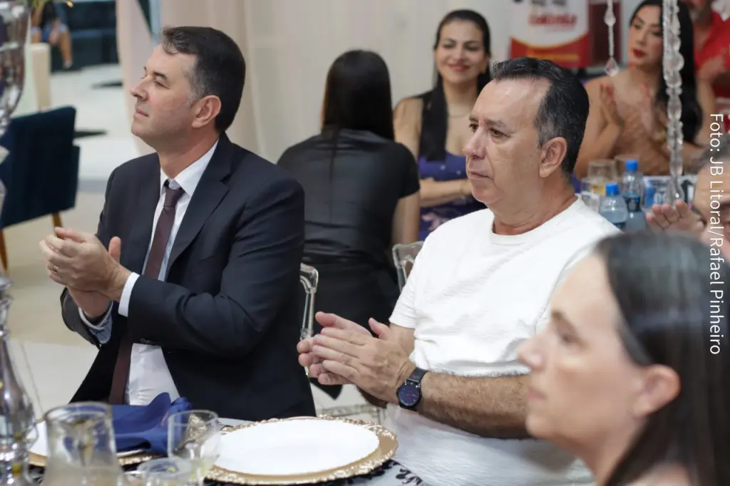 Copadubo celebra conquistas de 2024 e projeta expansão no setor logístico