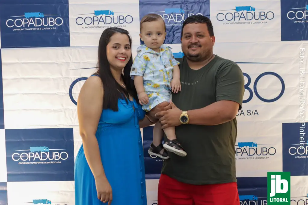 Copadubo celebra conquistas de 2024 e projeta expansão no setor logístico