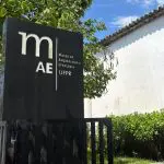 MAE – MUSEU (2)