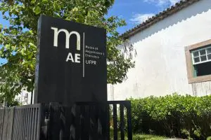 MAE – MUSEU (2)
