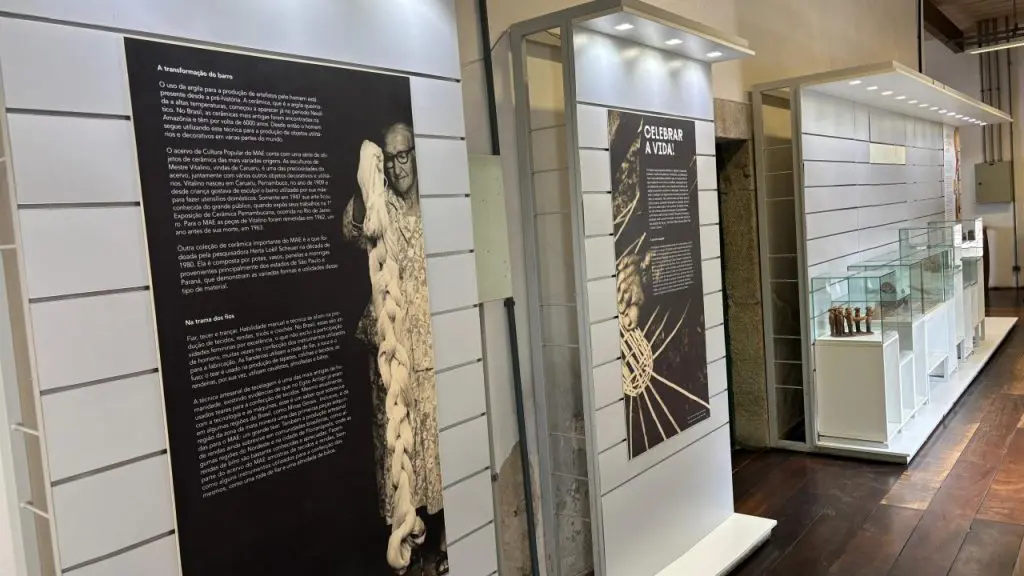 MAE – MUSEU ARQ – PARANAGUA (6)