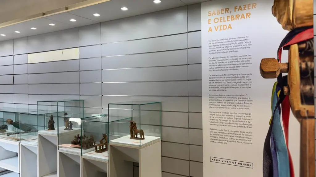 MAE – MUSEU ARQ – PARANAGUA (7)
