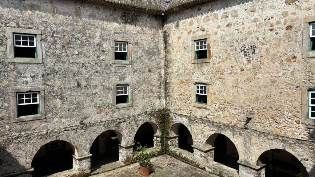 MAE – MUSEU ARQ – PARANAGUA (8)