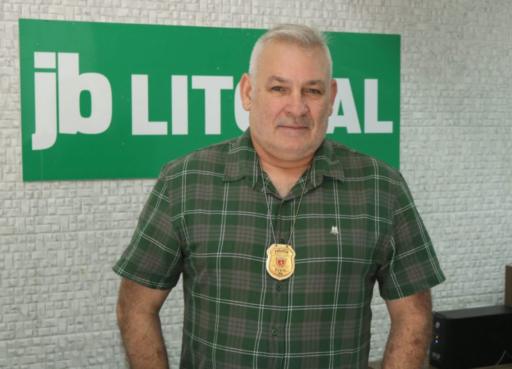 Marcos Machado (3)