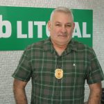 Marcos Machado (3)