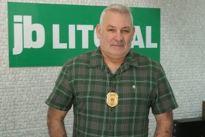 Marcos Machado (3)