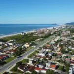 Matinhos – Foto – Nosso Litoral
