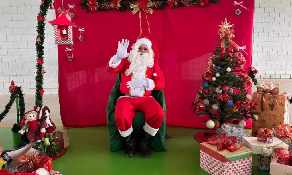 NATAL PGUA SANEAMENTO (1)