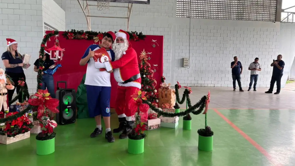 NATAL PGUA SANEAMENTO (12)