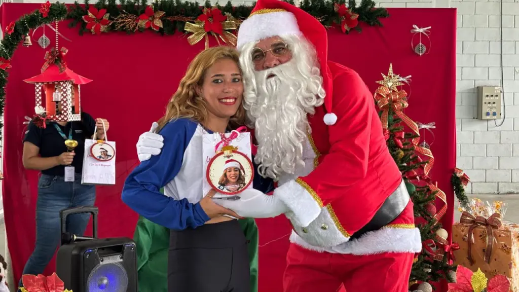 NATAL PGUA SANEAMENTO (3)