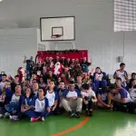 NATAL PGUA SANEAMENTO (8)