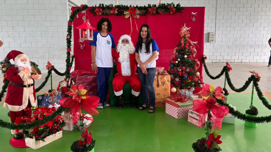 NATAL PGUA SANEAMENTO (9)