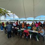NATAL SOLIDARIO (5)