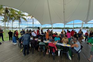 NATAL SOLIDARIO (5)