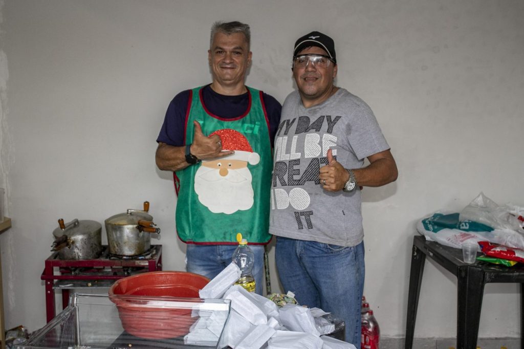 NATAL SOLIDARIO PORTO10