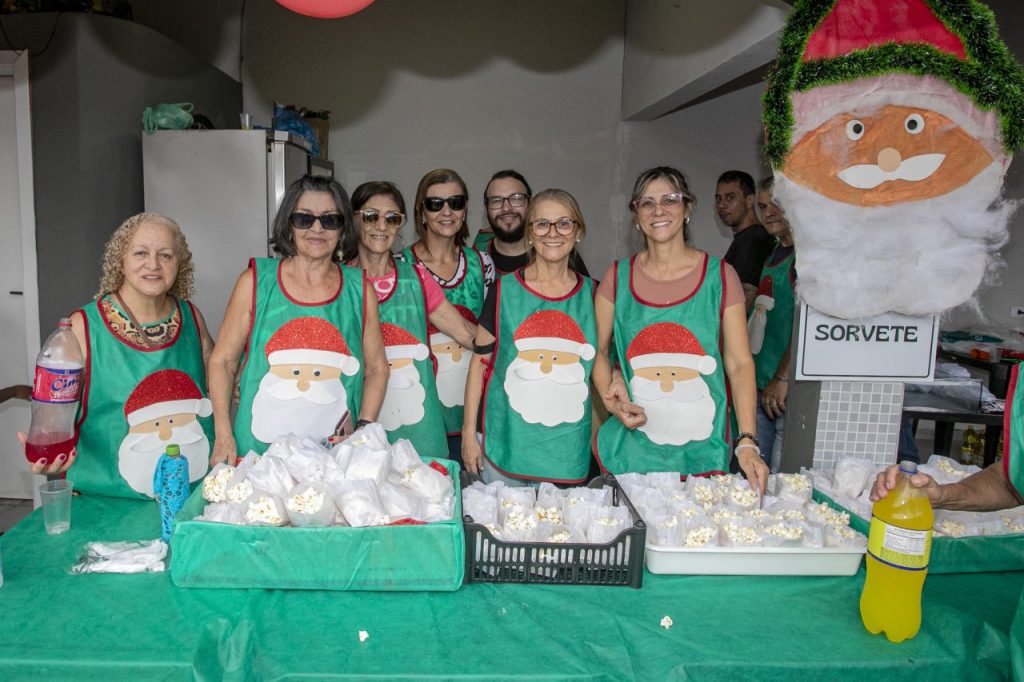 NATAL SOLIDARIO PORTO11