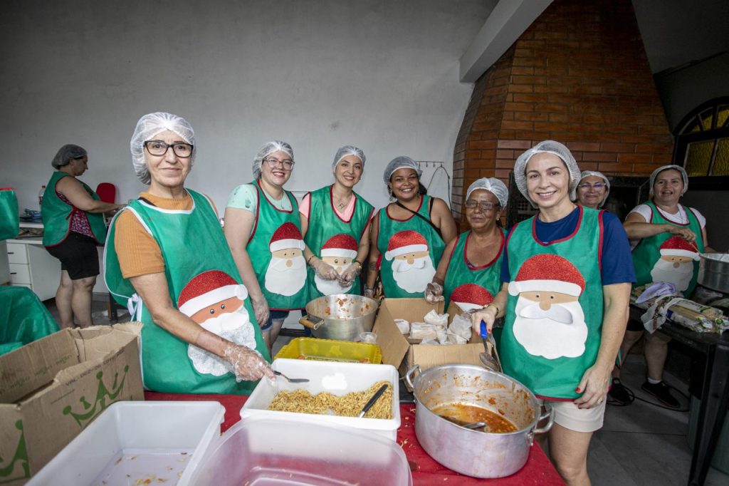 NATAL SOLIDARIO PORTO12