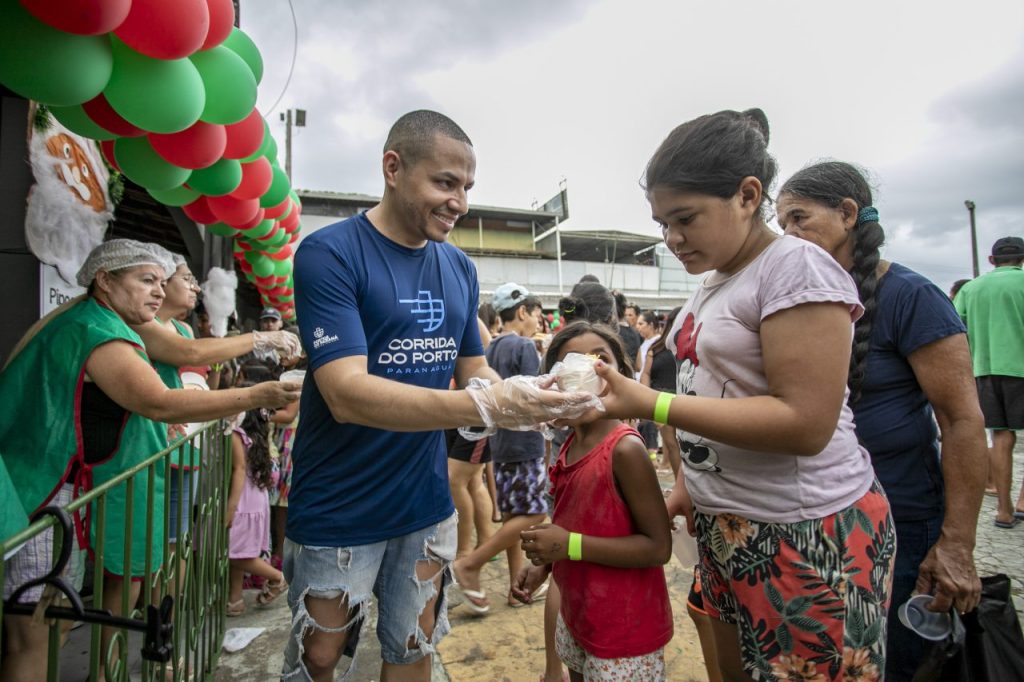 NATAL SOLIDARIO PORTO13