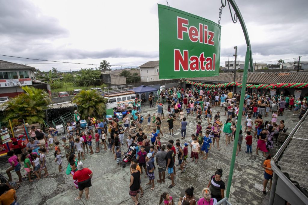 NATAL SOLIDARIO PORTO15
