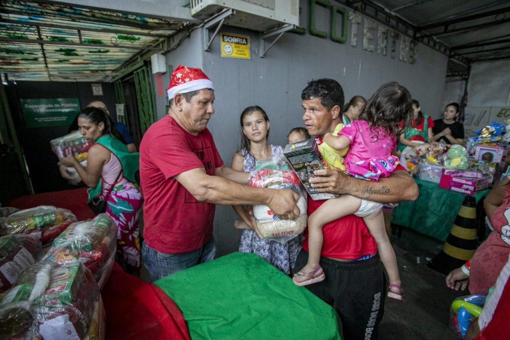 NATAL SOLIDARIO PORTO2