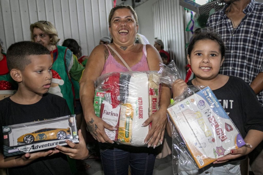 NATAL SOLIDARIO PORTO3