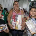 NATAL SOLIDARIO PORTO3