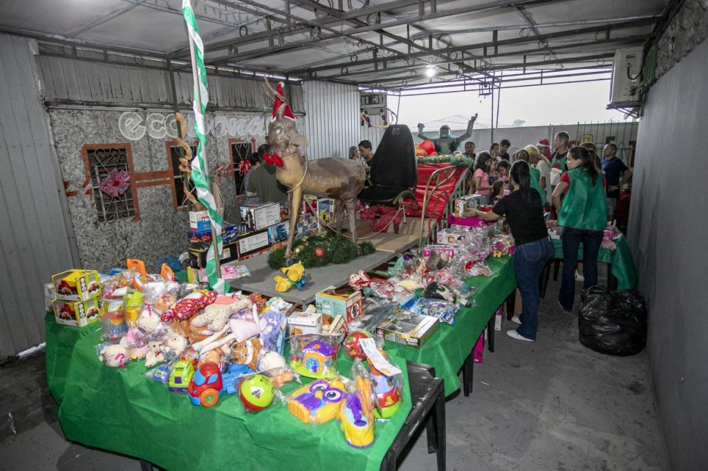 NATAL SOLIDARIO PORTO4