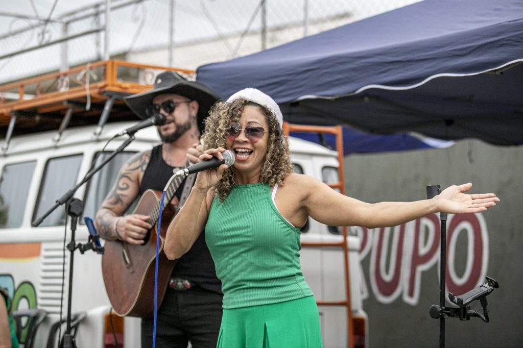 NATAL SOLIDARIO PORTO6