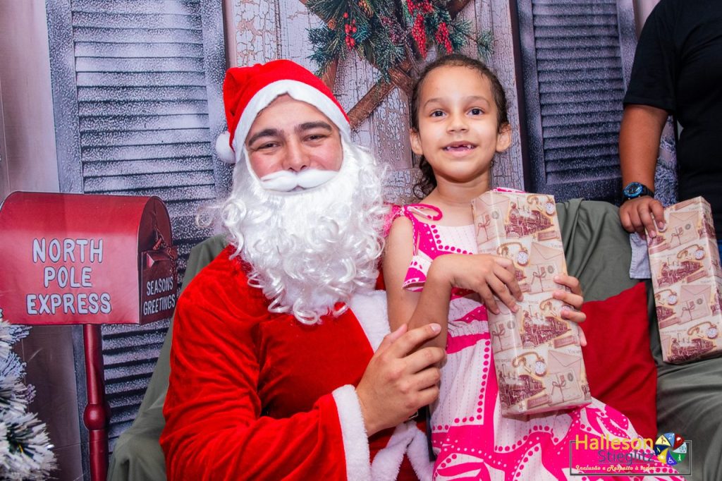 Natal das famílias atipicas MR Eventos_100