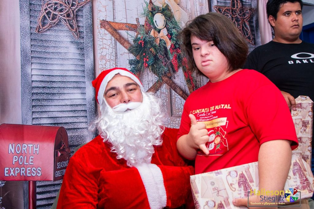 Natal das famílias atipicas MR Eventos_101